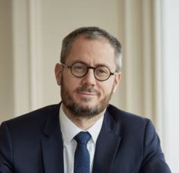 Brian Martin, Sekri Valentin Zerrouk (SVZ) Brian Martin, Sekri Valentin Zerrouk (SVZ)