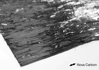 © Nova Carbon