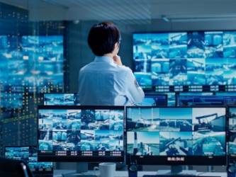 © Vitaprotech © Vitaprotech