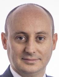 Jacques-Henri Hacquin, NG Finance Jacques-Henri Hacquin, NG Finance