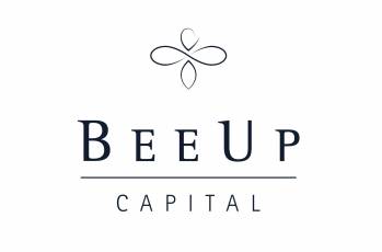 © Bee Up