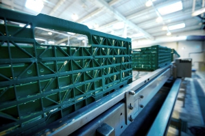 © MT Systems © MT Systems