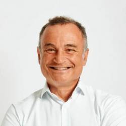 Frédéric Stolar, Altaroc 