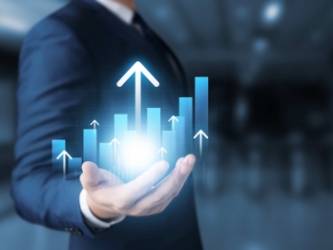 © Adobe Photo Stock