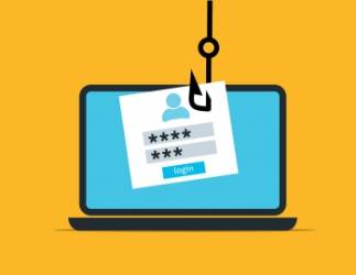 © Pixabay © Pixabay