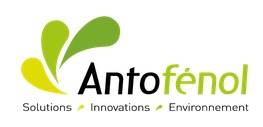 Capital Innovation ANTOFÉNOL vendredi 21 décembre 2018