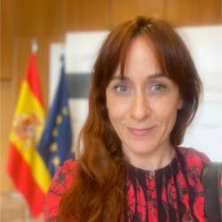 Sarai Criado Nuevo, Inbonis Rating 