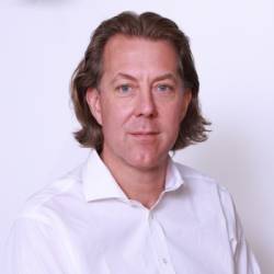 Florian Wolff, Seven2