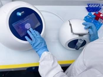 © Inside Therapeutic