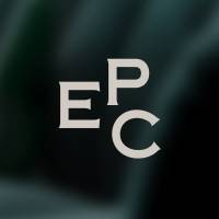Capital Innovation CHAMPAGNE EPC mercredi 15 mai 2019