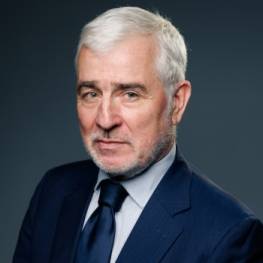 Jean-Marc Sanchez, Simon Associés