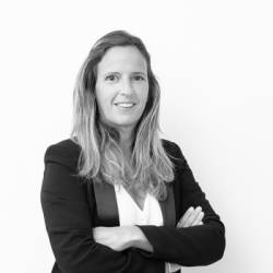 Muriel Fabre, Ciclad 