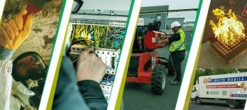 ©Formation Bouquinet ©Formation Bouquinet