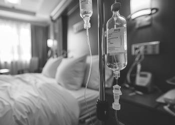 © Adobe Stock © Adobe Stock