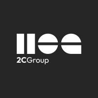 LBO 2CFINANCE (2CGROUP) mardi  3 décembre 2024