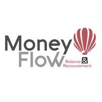 M&A Corporate MONEY FLOW vendredi 29 novembre 2024 M&A Corporate MONEY FLOW vendredi 29 novembre 2024