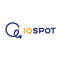 Capital Innovation IQSPOT mercredi 21 octobre 2015 Capital Innovation IQSPOT mercredi 21 octobre 2015