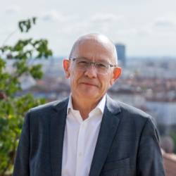 Bernard Valla, Prévention & Retournement 