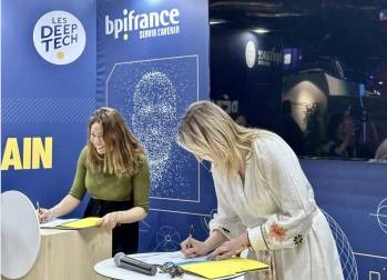 © Bpifrance