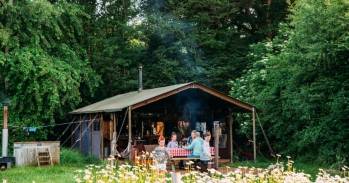 © Boerenbed © Boerenbed