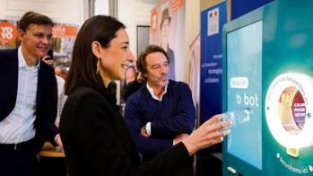 © GreenBig © GreenBig