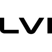 M&A Corporate LVI (IVECO LVI) lundi 1 juillet 2024 M&A Corporate LVI (IVECO LVI) lundi 1 juillet 2024
