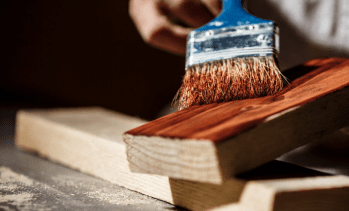 contact@ekwithree.com