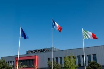 ©Dimotrans
