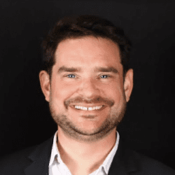 Benjamin Guilleminot, Mermoz Avocats Benjamin Guilleminot, Mermoz Avocats