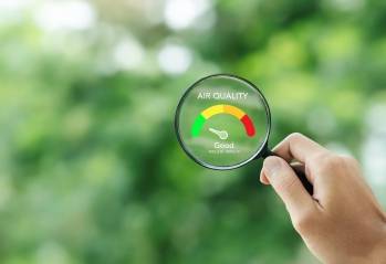 © Adobe Stock © Adobe Stock