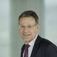 Pascal Rhoumy, BM&A Pascal Rhoumy, BM&A