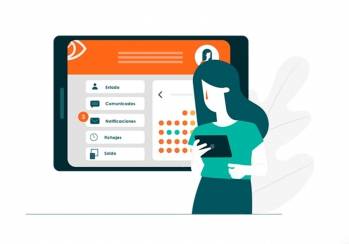 © VisualTime By Robotics