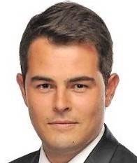 Mickaël Philipona, Endrix 