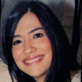 Sarah Fehaili, Crédit Coopératif