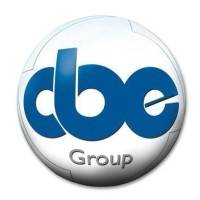 M&A Corporate CBE GROUP jeudi 31 juillet 2025
