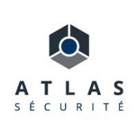 M&A Corporate ATLAS SECURITE PRIVEE lundi  2 juin 2025