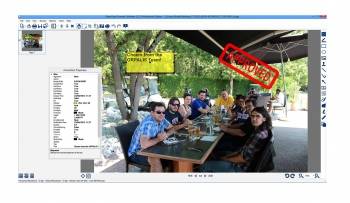 © Orpalis © Orpalis