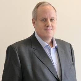 David Lussigny, Steering Legal