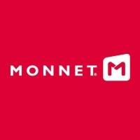 M&A Corporate MONNET jeudi 18 avril 2024 M&A Corporate MONNET jeudi 18 avril 2024