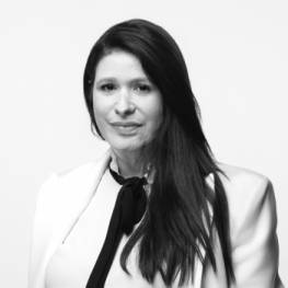 Emmanuelle Corcos, Stephenson Harwood 