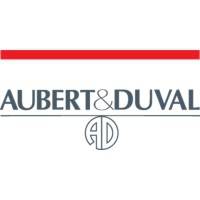 M&A Corporate AUBERT & DUVAL mardi 22 février 2022 M&A Corporate AUBERT & DUVAL mardi 22 février 2022