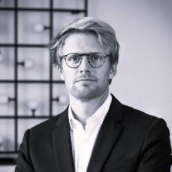 Alexandre Guillot, Spring Invest