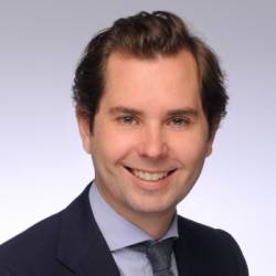 Nicolas Royer, Amala Partners