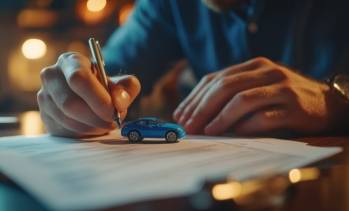 © Adobe Photo Stock (généré à l'aide de l'IA) © Adobe Photo Stock (généré à l'aide de l'IA)