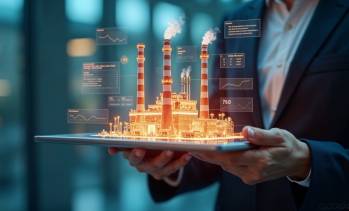 © Adobe Photo Stock (généré à l'aide de l'IA)