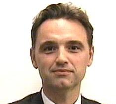 Arnaud Lagraulet, Geneo Capital Entrepreneur