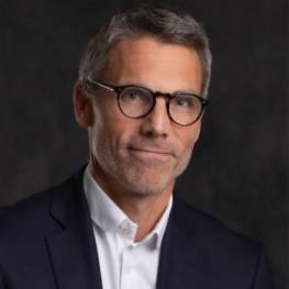 Grégoire Villiaume, ING Corporate Finance