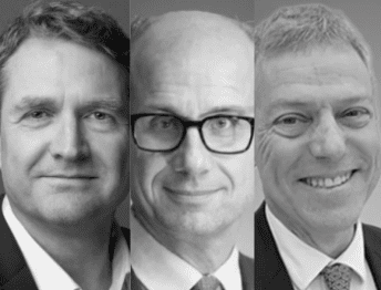 © Romain Bégramian, Thomas Leclerc et Olivier-Rousseau, GP-Score