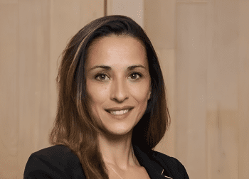 © Magali Fernandes, Auze Avocat