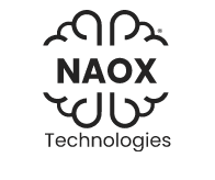 Capital Innovation NAOX TECHNOLOGIES jeudi 27 janvier 2022 Capital Innovation NAOX TECHNOLOGIES jeudi 27 janvier 2022